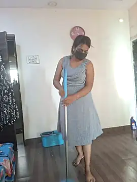 Marathi_jiya1 – Live XXX-chat