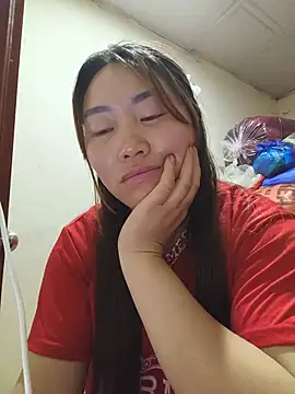 he-se-kin's Live XXX Chat