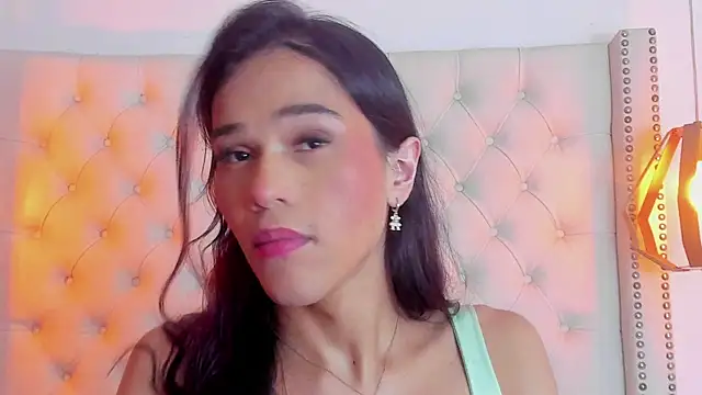 _ISALITTLESTAR_ Webcam show