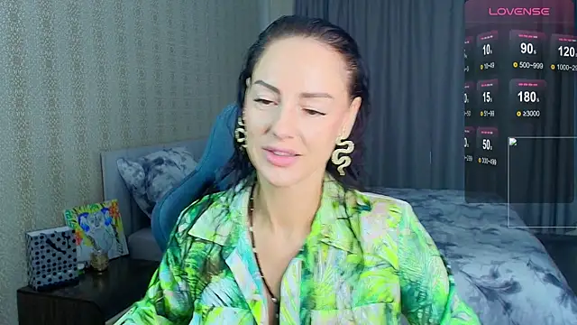 MalenaBelucci_ Chat XXX in diretta