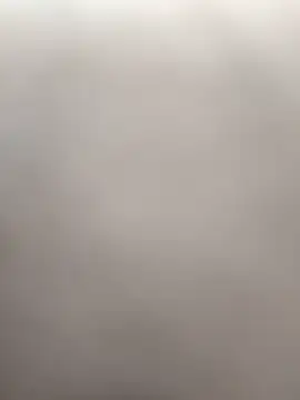 Chat XXX Live Corref