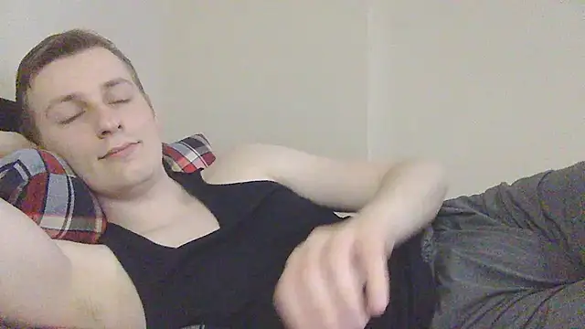 Show Webcam de your_andy