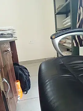 Office_online1 网络视讯表演