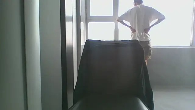 nole_china7 Webcamshow