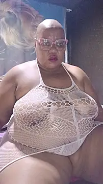 Chat XXX en directo de XSEXYBBW69X