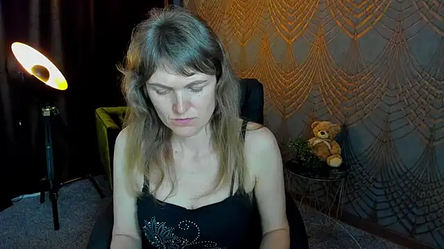 Anabell_xxx: απευθείας συνομιλία ΧΧΧ