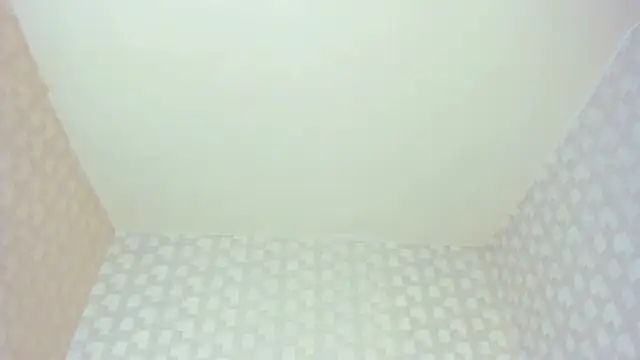 NatsumiHun's Live XXX Chat