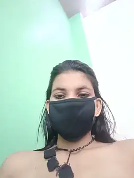 Živý XXX chat Aafreen_36