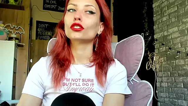 karo123421 Chat XXX live