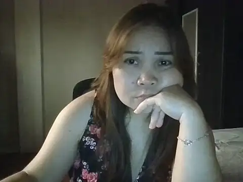 fixylady Chat XXX live