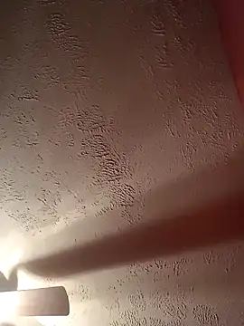 JemJensen30's Live XXX Chat