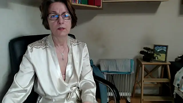 katemodel's Live XXX Chat