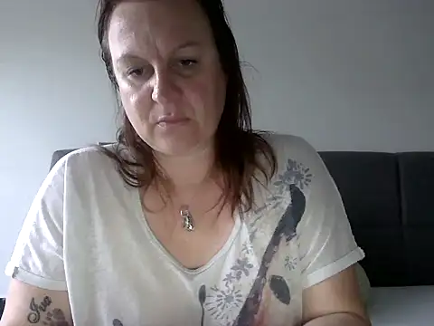 Chat XXX Live HotPussy785