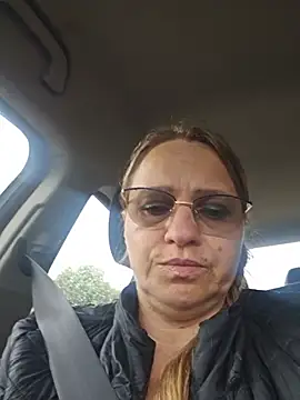 Chat XXX en directo de BLONDKICIA1
