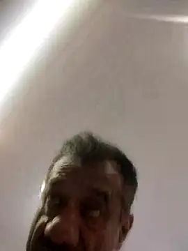 عرض كام Rakastava