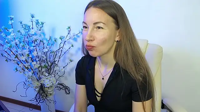 Brandy_Gem's Live XXX Chat