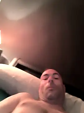 Erchipi Webcamshow