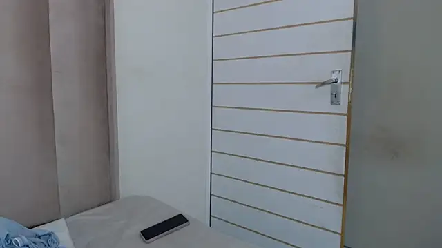 CuteHoney92 现场XXX聊天