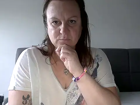 HotPussy785 – Live XXX-chat