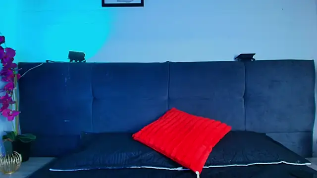Alan_Colthon's Live XXX Chat