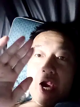 lvjinshun147 webkamerás műsora