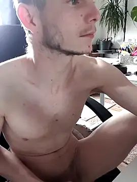 Jungspund25-'s Webcam Show