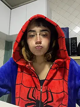 baby_akuma Live XXX-chat