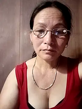 Bilik Sembang Langsung Cucci07