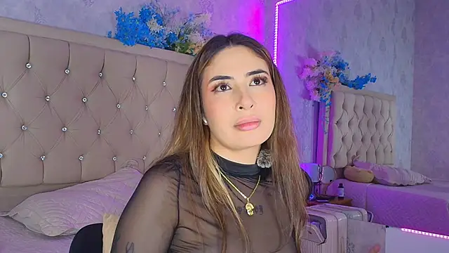 nini_love01 live XXX chat