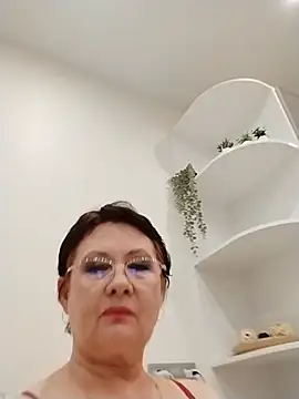 Онлайн чат XXX SalientClean