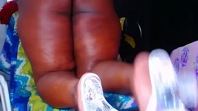 Sembang XXX Secara Langsung janex69