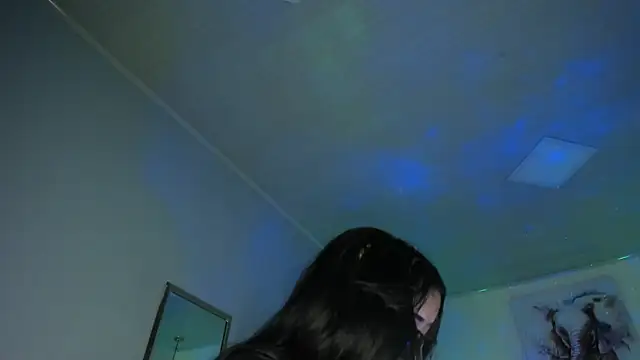 ayshel__ Live XXX-Chat