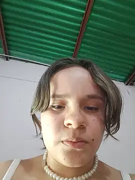 Chat +18 de SweetRabbit29 ao vivo