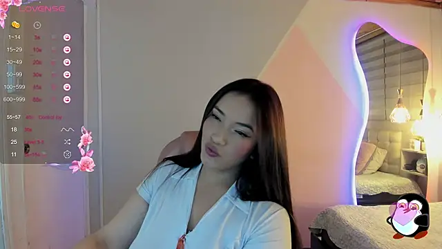 cristal__hot_1's Live XXX Chat