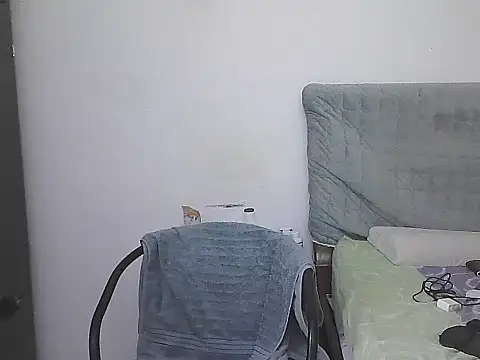 IronSideBear Live XXX-chat