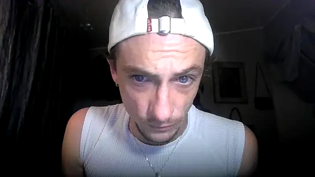 Dubbsssss' Webcam Show