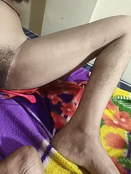 Chat XXX Live Single_Reshu