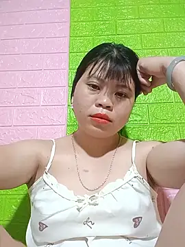 Xuka_lyss 现场XXX聊天