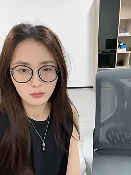 Taosi11 webcam show