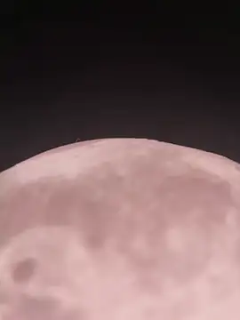 christinamoon0612 Webcam-Show