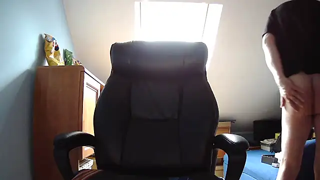 Вебкам-шоу Niko_slave