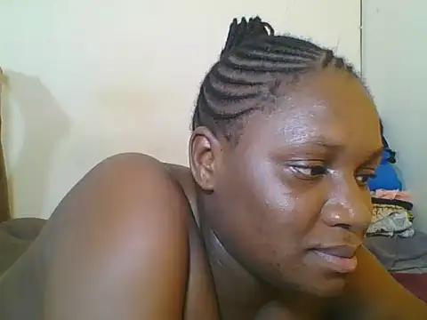Prettyface25 Live XXX-Chat