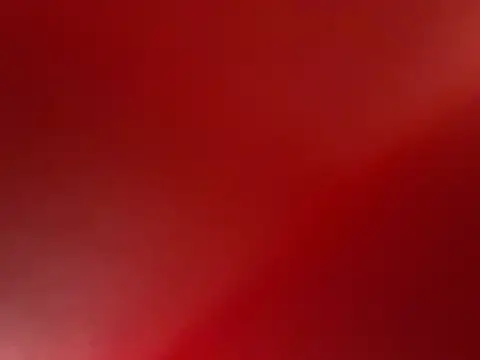 silkygemm's Live XXX Chat