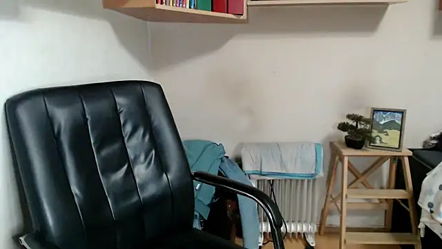 katemodel Live XXX-Chat