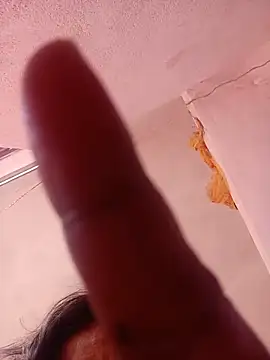 Chat XXX ao vivo de Sexy-Aliya