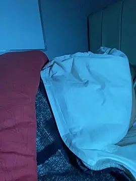 Guapo007sexy webcam show