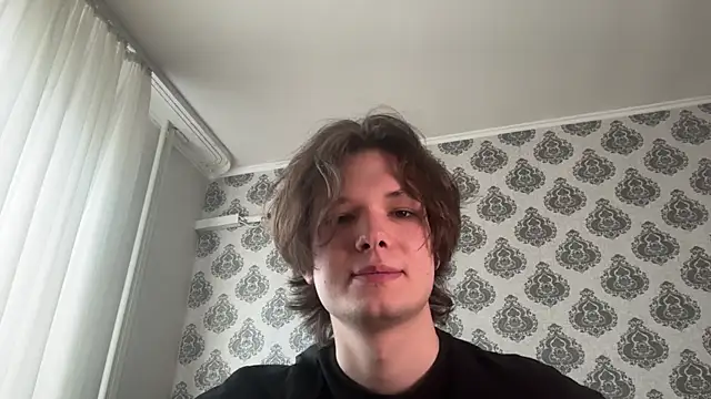 Вебкам-шоу tomasdickpick