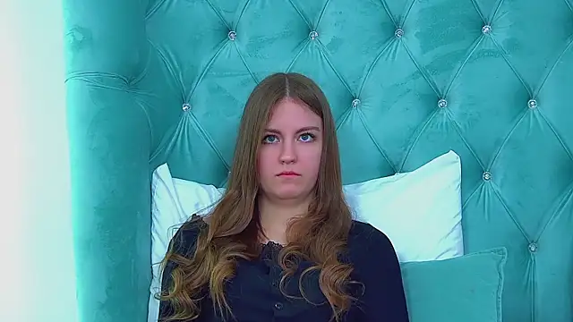 SofiaSarvains Webcamshow