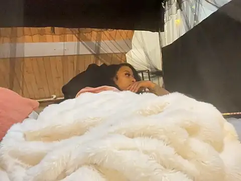 Chat XXX Live odbodu