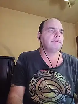 Jovissoares7ye webkamerás műsora
